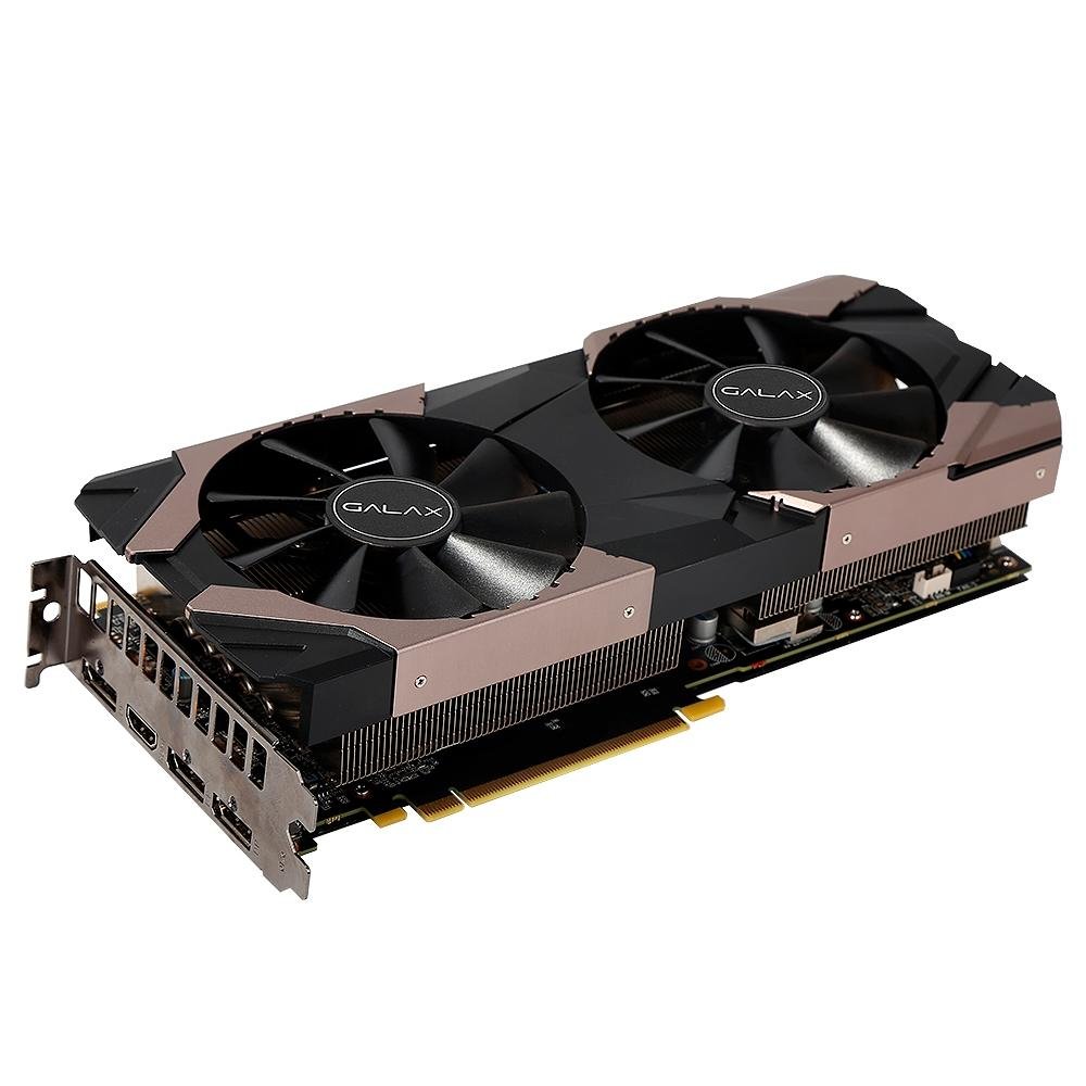 placa-de-video-galax-nvidia-