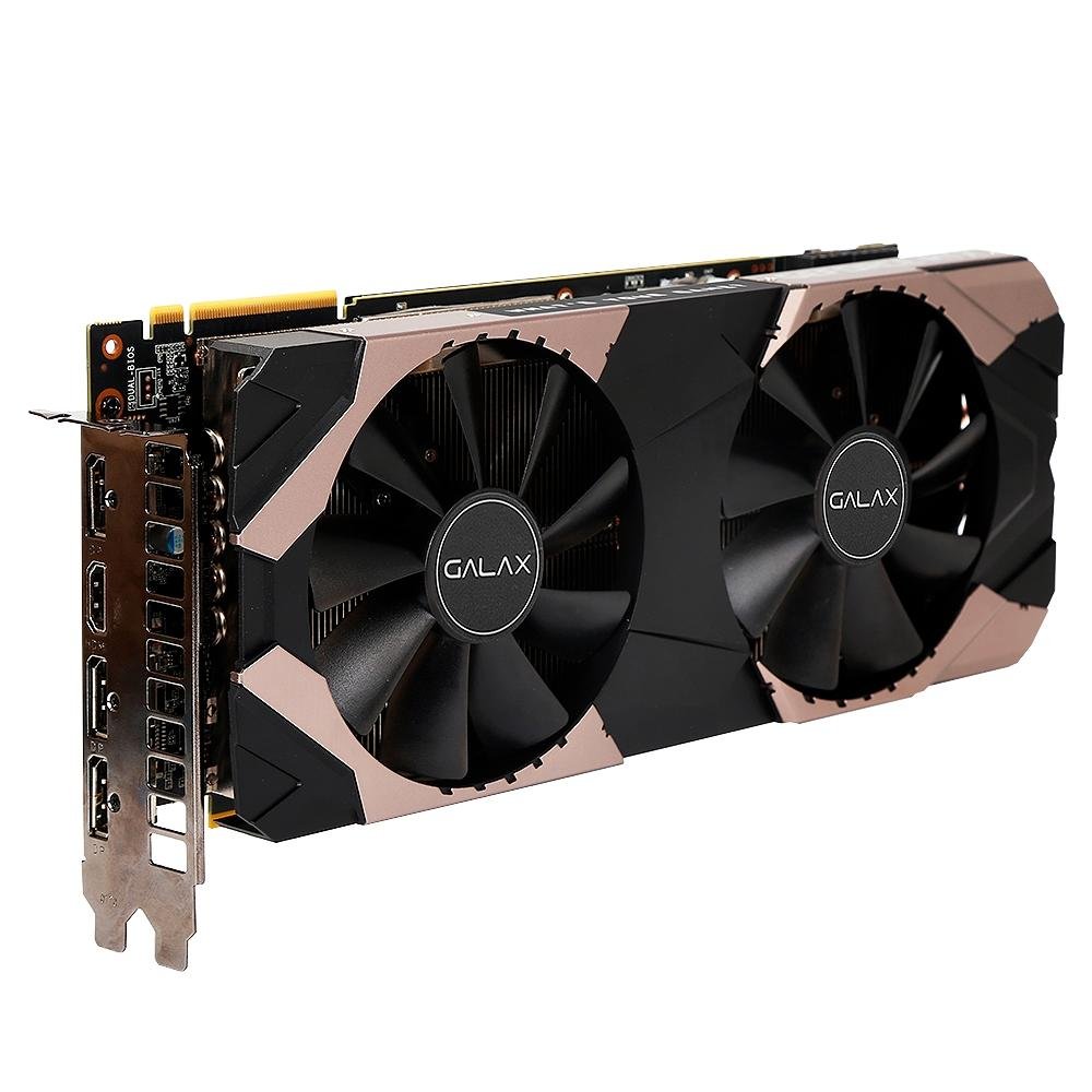 P*M様 QLEADTEK RTX2070Super 8GB RTX2070SUPER P*M様 QLEADTEK RTX2070Super 8GB WinFast RTX 2070