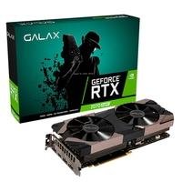 placa-de-video-galax-nvidia-
