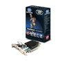 Placa de vídeo VGA Sapphire 1024MB (1GB) ATI Radeon HD5450 DDR3 PCI-Express - 11166-02-20G