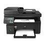 Impressora HP LaserJet Multifuncional M1212NF (CE841A)