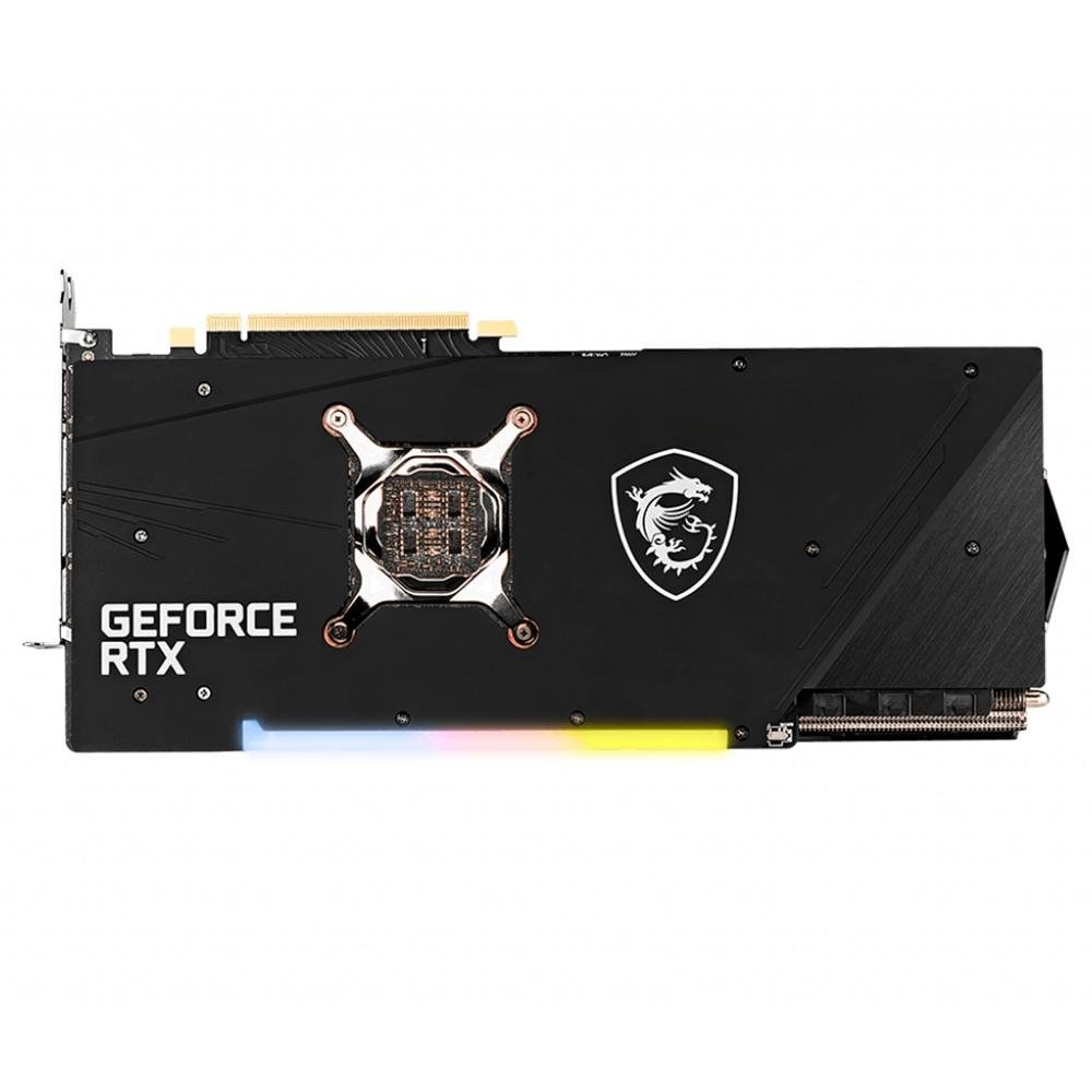 placa-de-video-msi-nvidia-