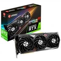 placa-de-video-msi-nvidia-