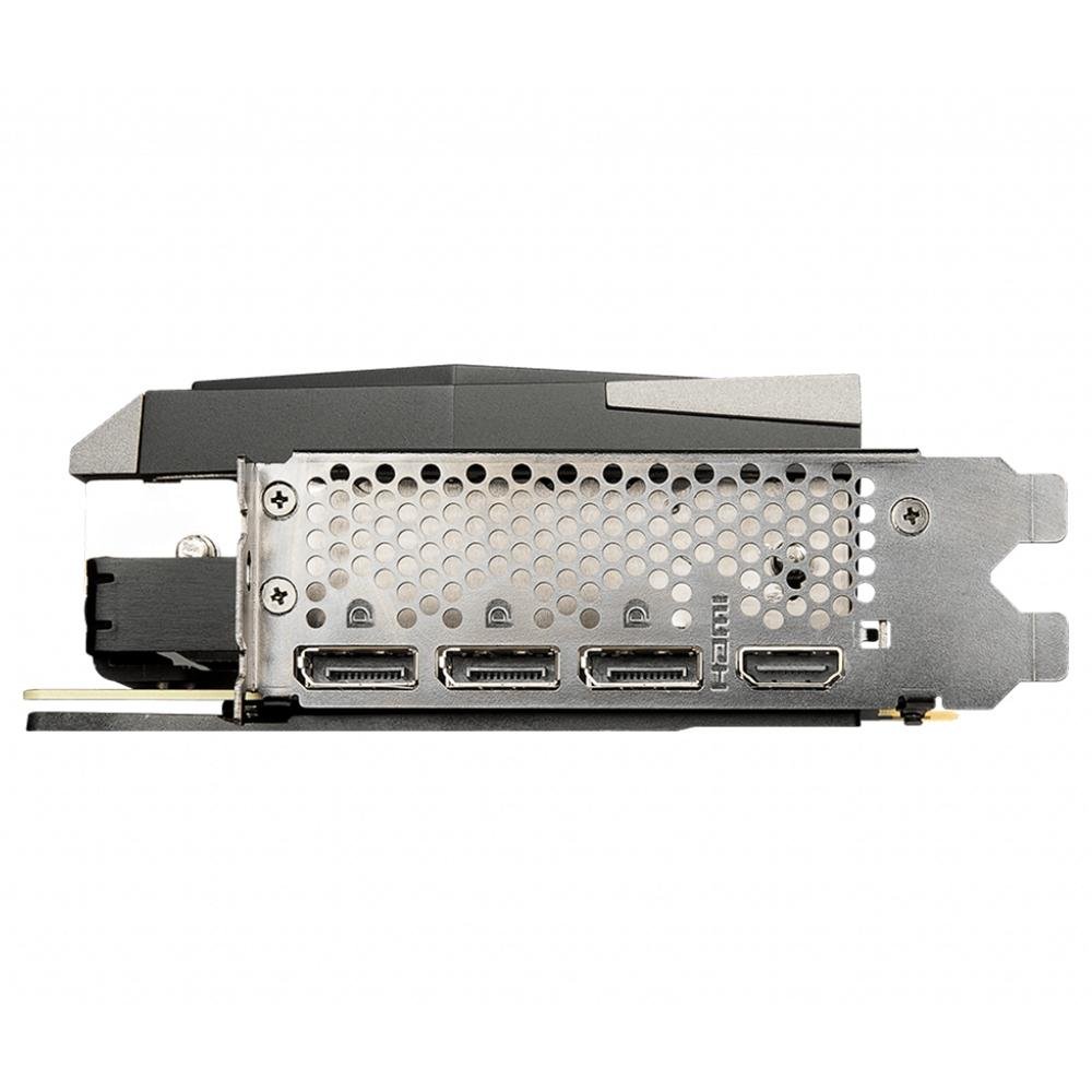 placa-de-video-msi-nvidia-