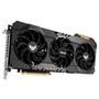 Placa de Vídeo RTX 3090 Asus NVIDIA TUF, 24GB, GDDR6X - TUF-RTX3090-O24G-GAMING