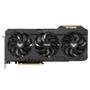 Placa de Vídeo RTX 3090 Asus NVIDIA TUF, 24GB, GDDR6X - TUF-RTX3090-O24G-GAMING