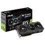 Placa de Vídeo RTX 3090 Asus NVIDIA TUF, 24GB, GDDR6X - TUF-RTX3090-O24G-GAMING