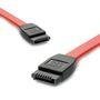 Cabo Sata 180° 180° Plus Cable - PC-CBST04