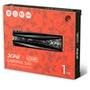 SSD XPG S41 TUF, 1TB, M.2 PCIe NVMe, Heatsink, Leitura: 3500MB/s e Gravação: 3000MB/s, Preto - AGAMMIXS41-1T-C