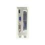 VGA HIS Radeon HD4670 1024MB (1GB) DDR3 iceQ PCI-E H467QO1GH