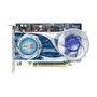 VGA HIS Radeon HD4670 1024MB (1GB) DDR3 iceQ PCI-E H467QO1GH