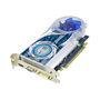 VGA HIS Radeon HD4670 1024MB (1GB) DDR3 iceQ PCI-E H467QO1GH