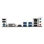 Placa-Mãe Gigabyte B450M DS3H V2, Rev. 1.0, AMD B450, mATX, DDR4, Preto - B450M DS3H V2