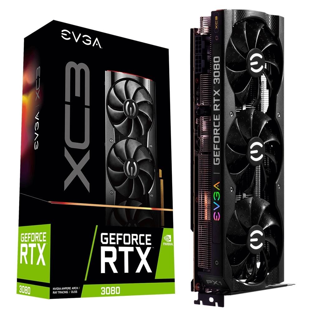 placa-de-video-evga-nvidia-