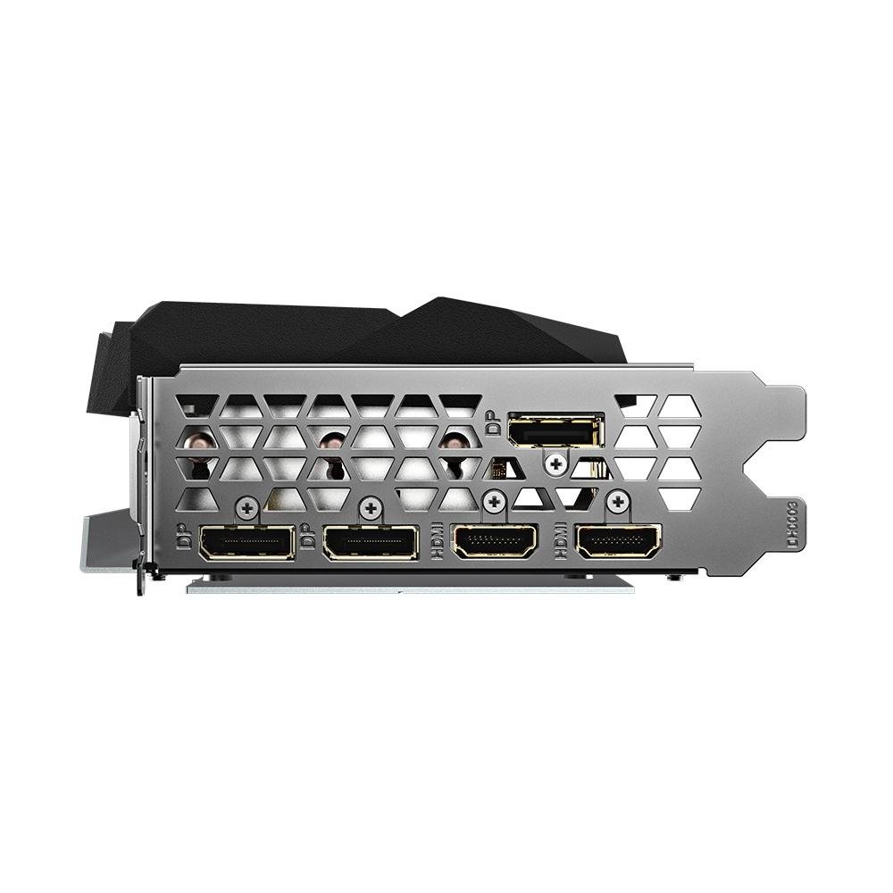 placa-de-video-gigabyte-nvidia