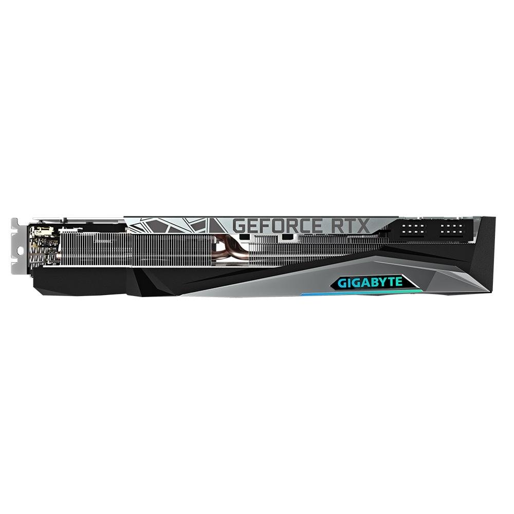placa-de-video-gigabyte-nvidia