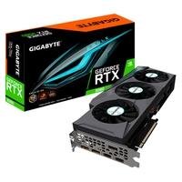 placa-de-video-gigabyte-nvidia