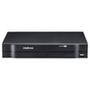 Kit 6 Câmeras de Segurança Intelbras HD 720p +  DVR Intelbras 08 Canais HD 1080 - 1010B+1108