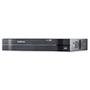 Kit 6 Câmeras de Segurança Intelbras HD 720p +  DVR Intelbras 08 Canais HD 1080 - 1010B+1108