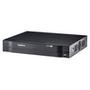 Kit 6 Câmeras de Segurança Intelbras HD 720p +  DVR Intelbras 08 Canais HD 1080 - 1010B+1108