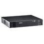 Kit 6 Câmeras de Segurança Intelbras HD 720p +  DVR Intelbras 08 Canais HD 1080 - 1010B+1108