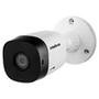 Kit 6 Câmeras de Segurança Intelbras HD 720p +  DVR Intelbras 08 Canais HD 1080 - 1010B+1108