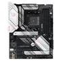 Placa-Mãe ASUS ROG Strix B550-A Gaming, AMD B550, ATX, DDR4, Preto e Cinza - 90MB15J0-M0EAY0