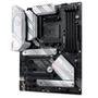 Placa-Mãe ASUS ROG Strix B550-A Gaming, AMD B550, ATX, DDR4, Preto e Cinza - 90MB15J0-M0EAY0