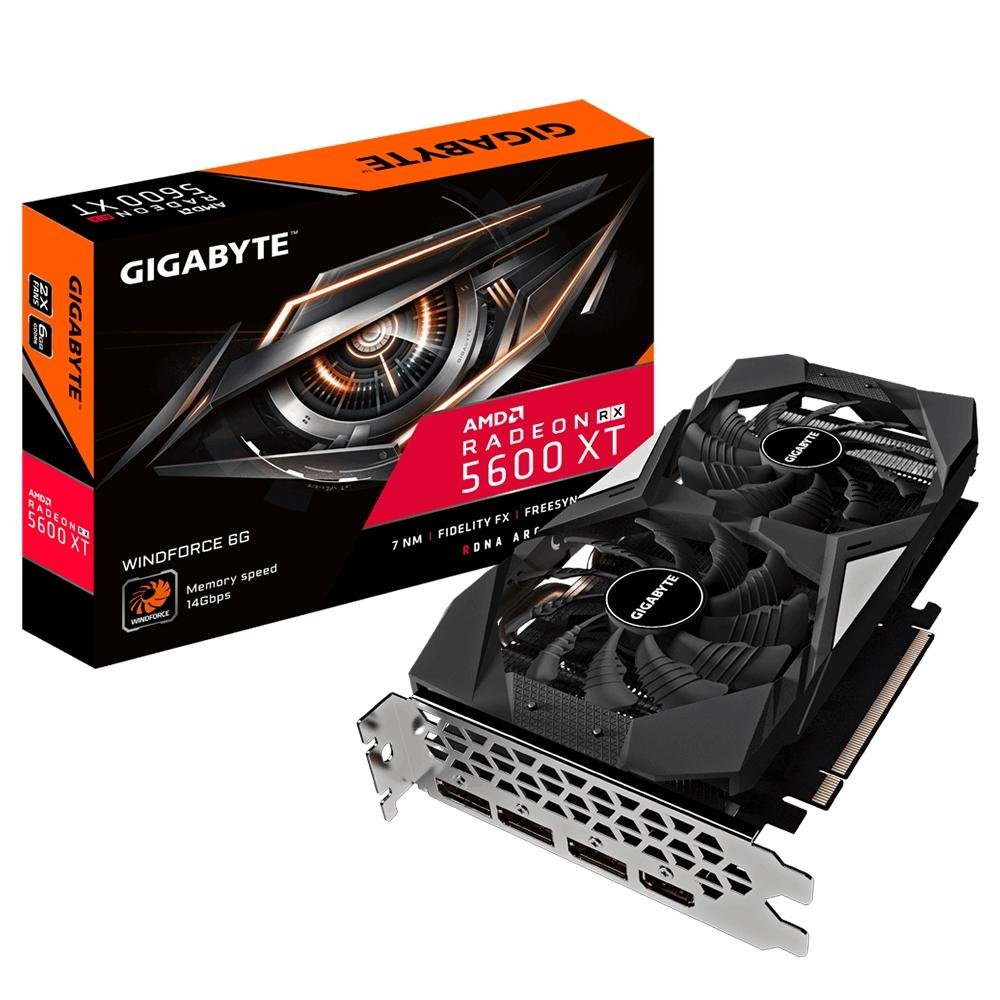placa-de-video-gigabyte-amd-