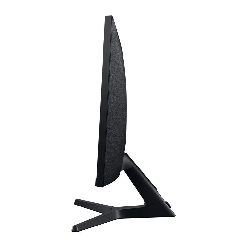 Monitor Profissional Samsung 28" 4K UHD, IPS, DisplayPort e HDMI, HDR 10, 98% DCI-P3, VESA, Preto - LU28R550UQLMZD Monitor Profissional Samsung 28" 4K UHD, IPS, DisplayPort e HDMI, HDR 10, 98% DCI-P3, VESA, Preto - LU28R550UQLMZD