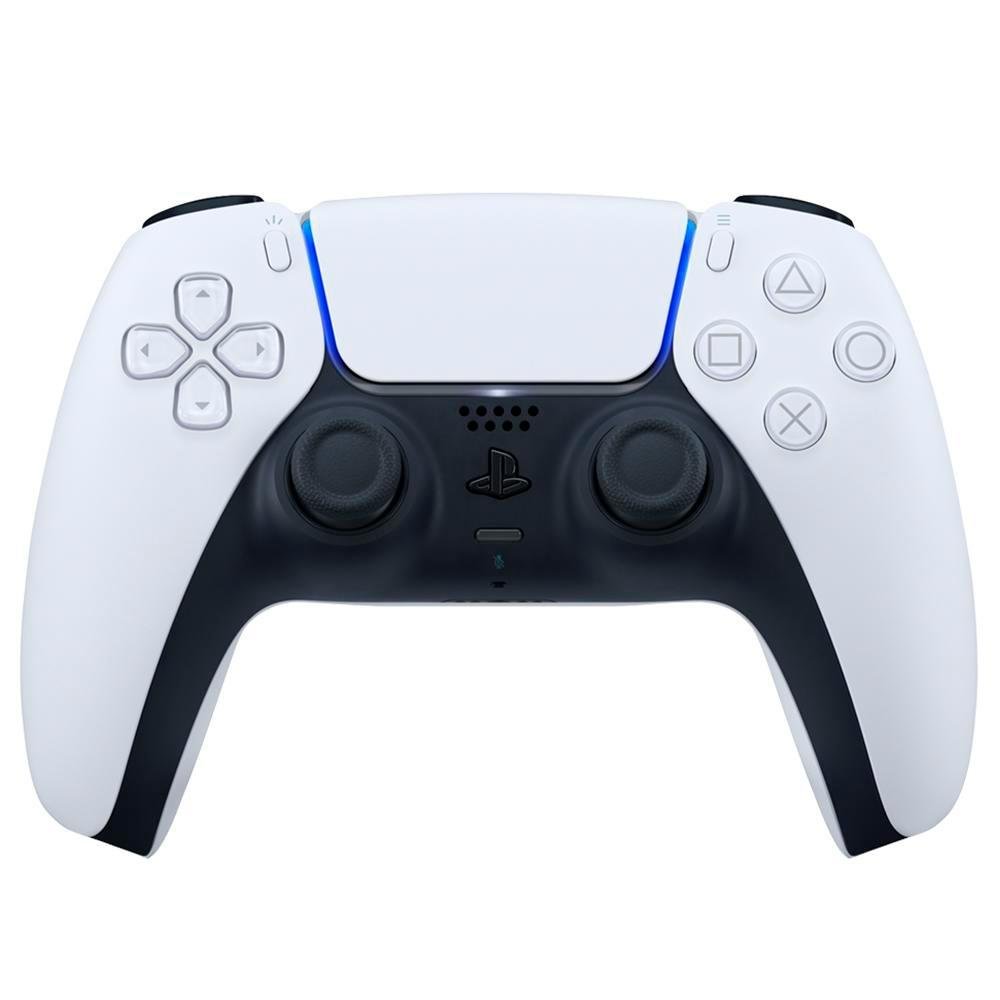 Imagem 3 de 6 do produto Console Sony PlayStation 5 Digital Edition - CFI-1014B