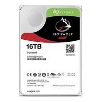 hd-seagate-ironwolf-16tb-3-5-