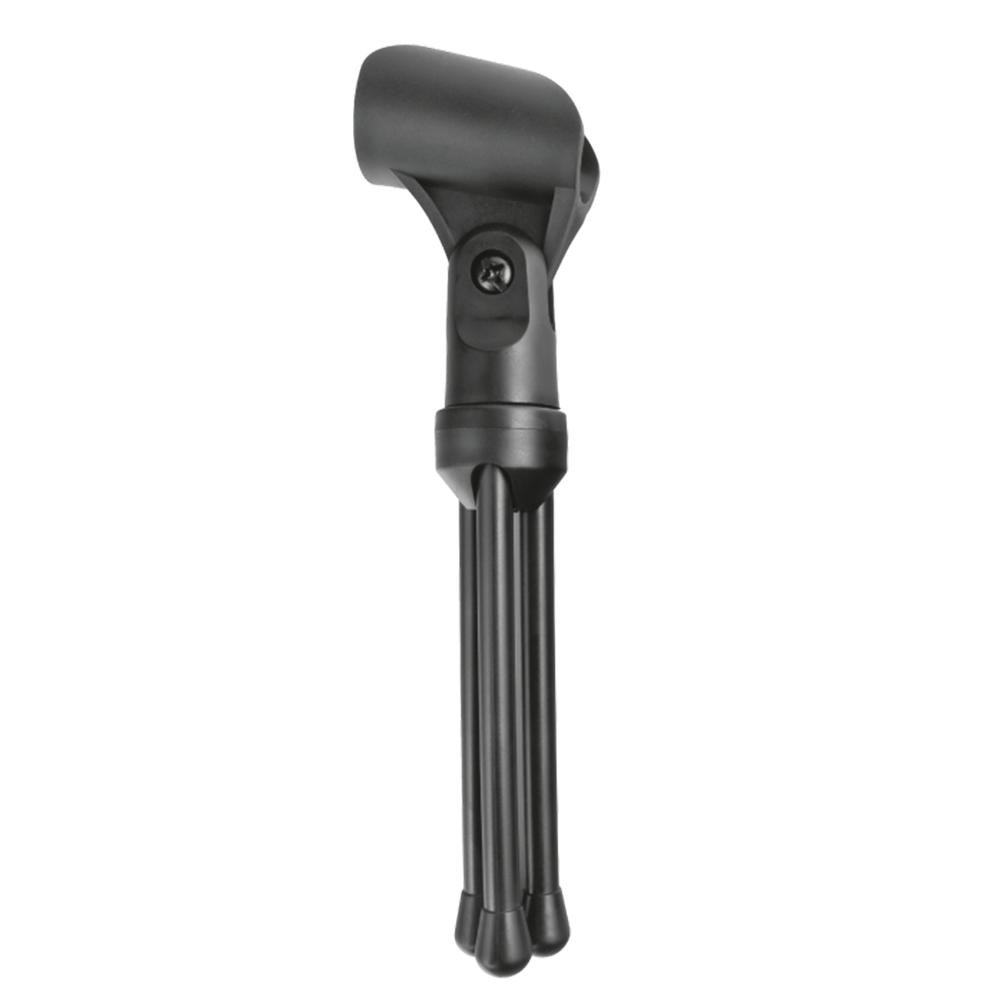 Microfone Gamer GXTrust GXT 212 Mico Podcast, USB/P2 - 23791 - view 4
