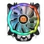 Cooler FAN Thermaltake TT UX200 Aircooler, 120mm, ARGB - CL-P065-AL12SW-A 3