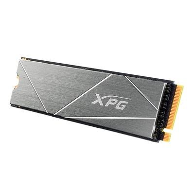 Amazon | ADATA AGAMMIXS50L-2T-C 内蔵SSD S50 Lite 2TB M.2