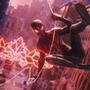 Jogo Marvel´s Spider-Man: Miles Morales PS5
