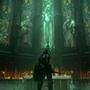 Jogo Demon's Souls, PS5