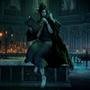 Jogo Demon's Souls, PS5