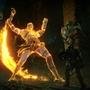 Jogo Demon's Souls, PS5