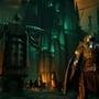 Jogo Demon's Souls, PS5