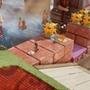 Jogo Sackboy: Uma Grande Aventura PS5