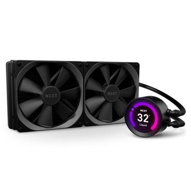 water-cooler-nzxt-kraken-z63-