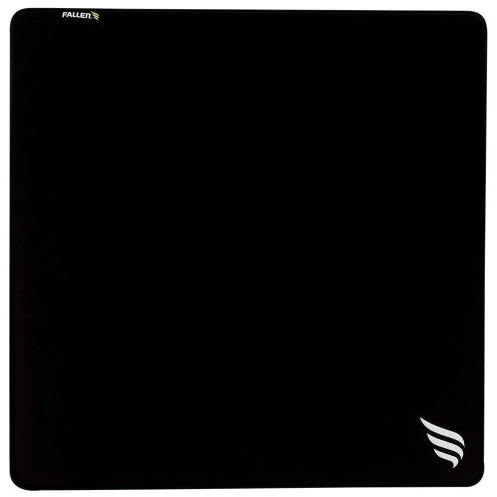 Mousepad Gamer Fallen Pantera, Control, Grande (450x450mm)