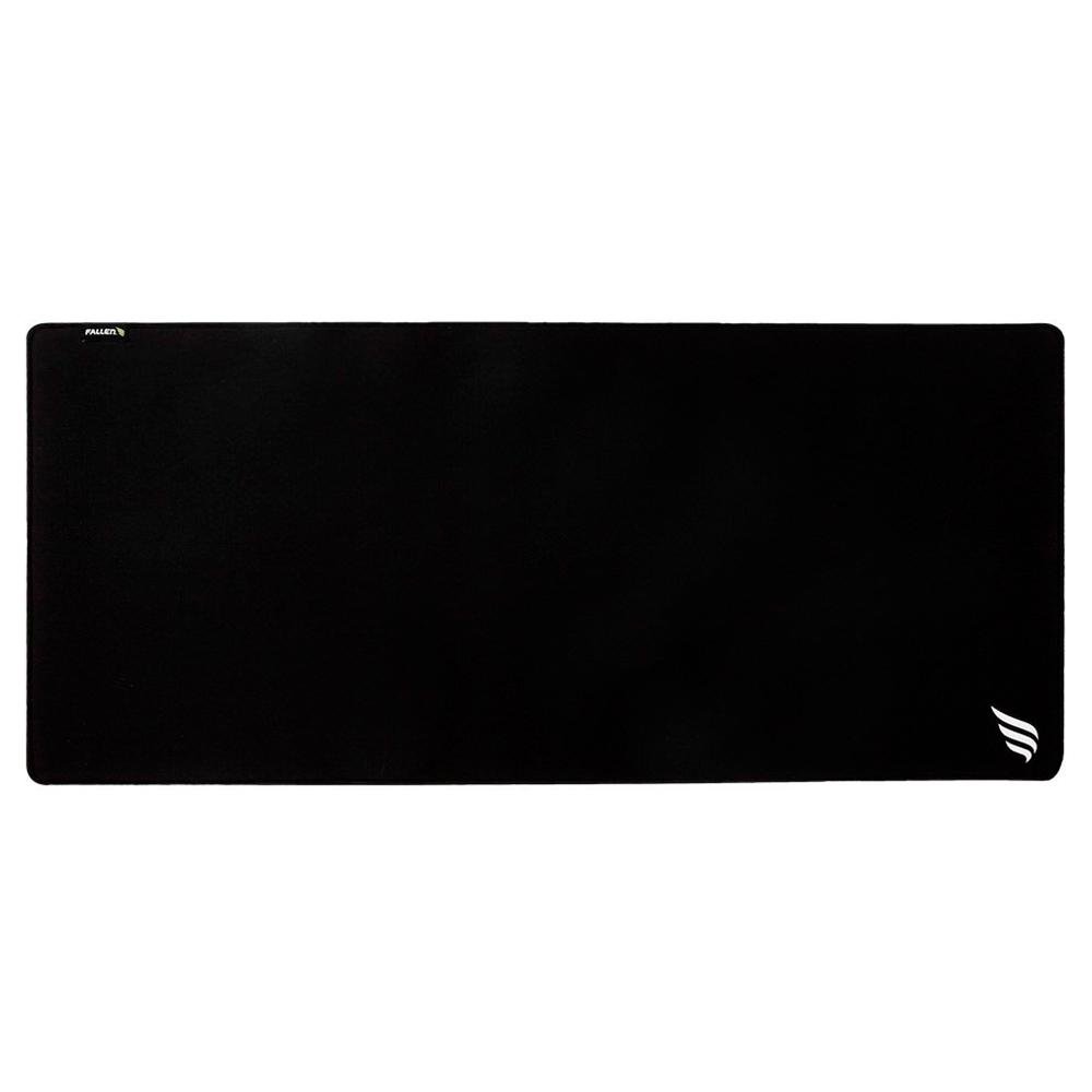 Mousepad Gamer Fallen Pantera, Speed, Estendido (900x400mm) - 0780
