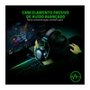 Headset Gamer Razer BlackShark V2 X, Drivers 50mm, Microfone Cardioide, Surround 7.1, 3.5 mm, Preto - RZ04-03240100