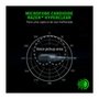 Headset Gamer Razer BlackShark V2 X, Drivers 50mm, Microfone Cardioide, Surround 7.1, 3.5 mm, Preto - RZ04-03240100