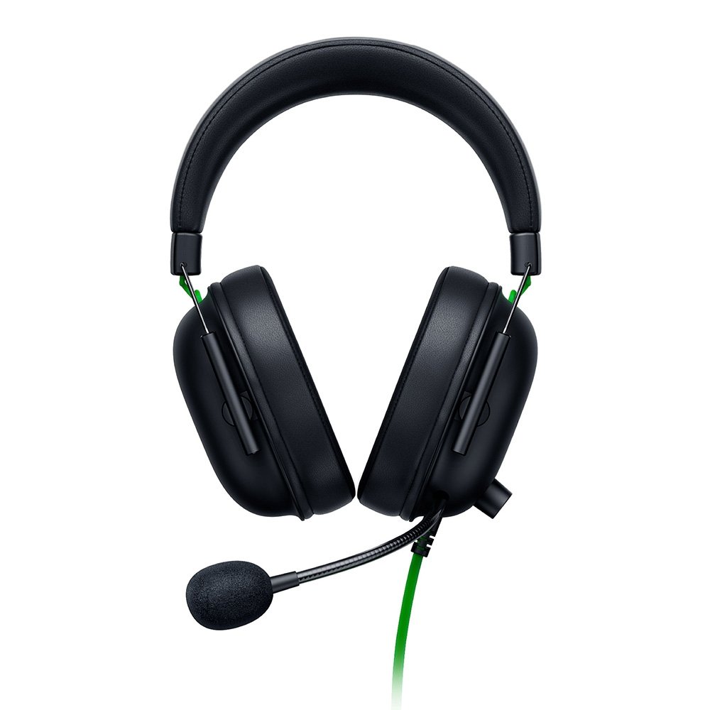 Headset Gamer ( Balão.info) V2 X, Drivers 50mm, Microfone Cardioide, Surround 7.1, 3.5 mm, Preto - RZ04-( Balão.info - foto 8