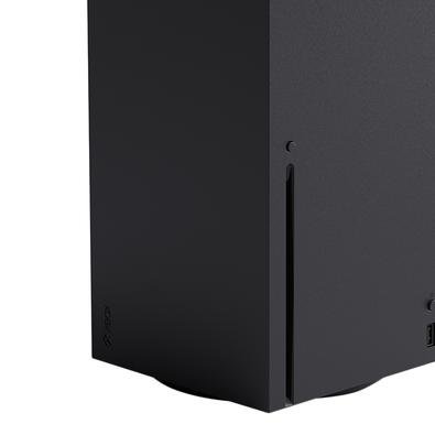 Console Xbox Series X 1TB 8K HDR Bivolt