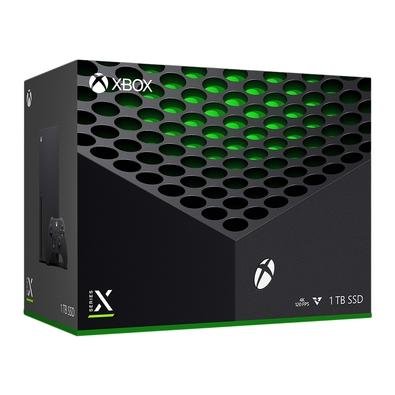 Console Xbox Series S 512gb Ssd Nova Geração dois jogos em Promoção na  Americanas