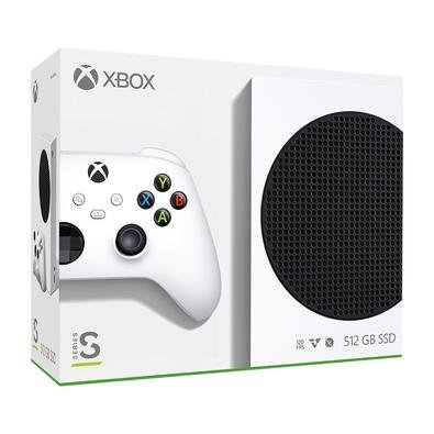 Havan - O Xbox One S Microsoft possui jogabilidade em 4K